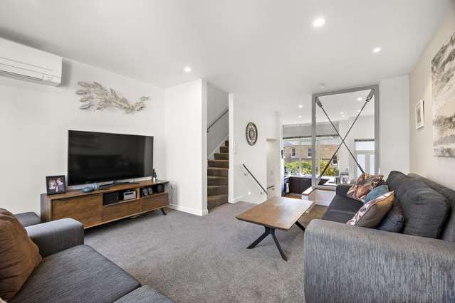 8 Telpher Street Auckland Central_2