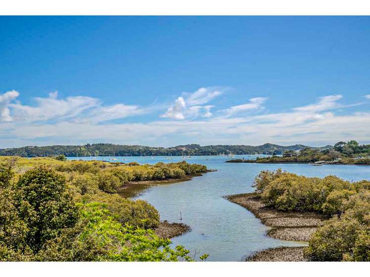 34B Edmonds Road Kerikeri_29