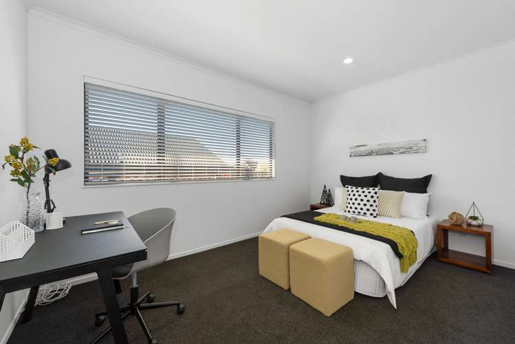 131h Rototuna Road Rototuna_9