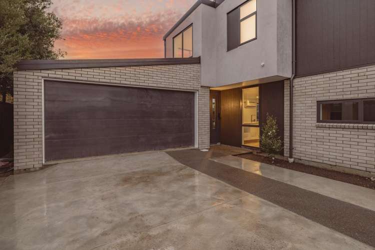 153 Springfield Road Saint Albans_16