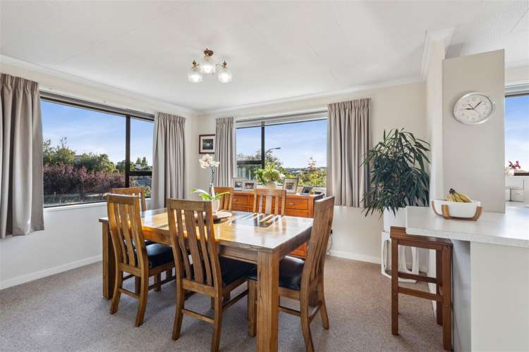 36 Huxley Street Gleniti_6