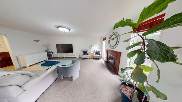 12 Grange Place 10929_1