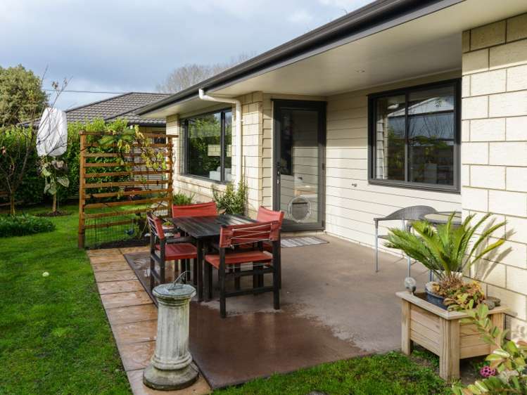 7a Mitchell Street Waipukurau and Surrounds_17