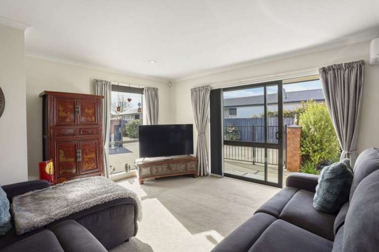53A Whitefield Street Kaiapoi_10