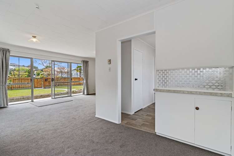 7b Hinau Street Maeroa_5