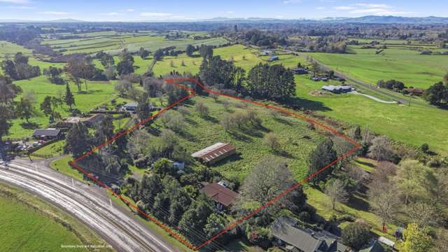 3173 Ohaupo Road Rukuhia_3