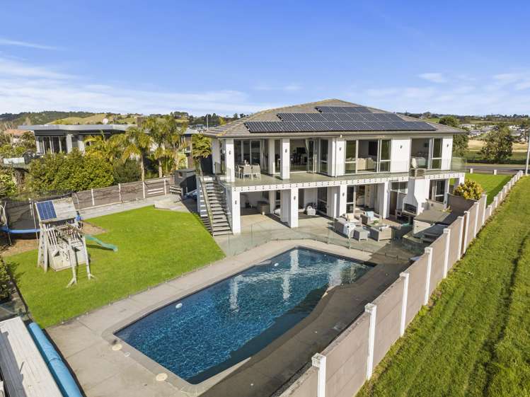 118 Beachlands Road Beachlands_34