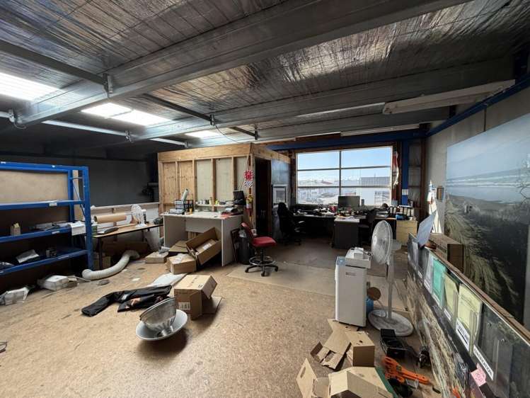 5/54 Keeling Road Henderson_6