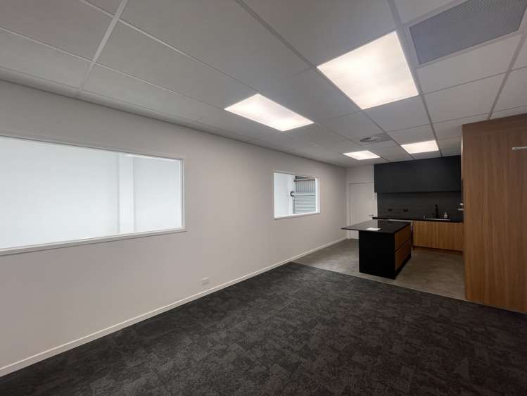 D/630 Great South Road Ellerslie_11