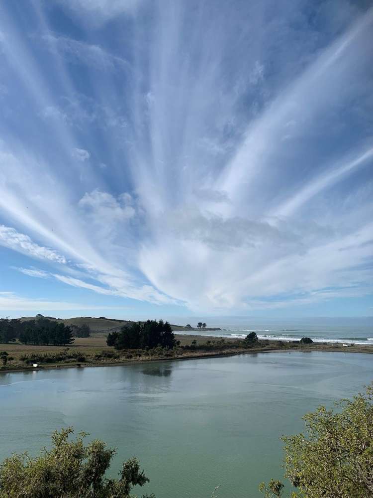 21 Nasmyth Street Kakanui_38