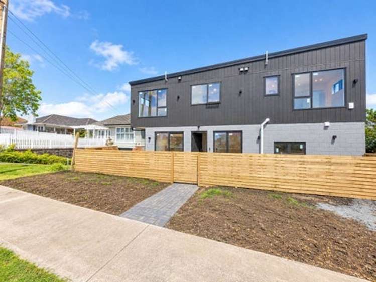 3/22 Wellesley Road_5