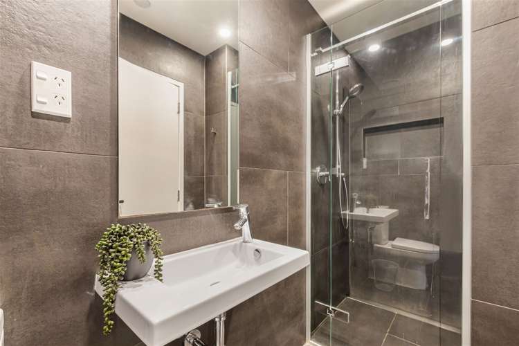 103d/160 Hobsonville Point Road Hobsonville_14