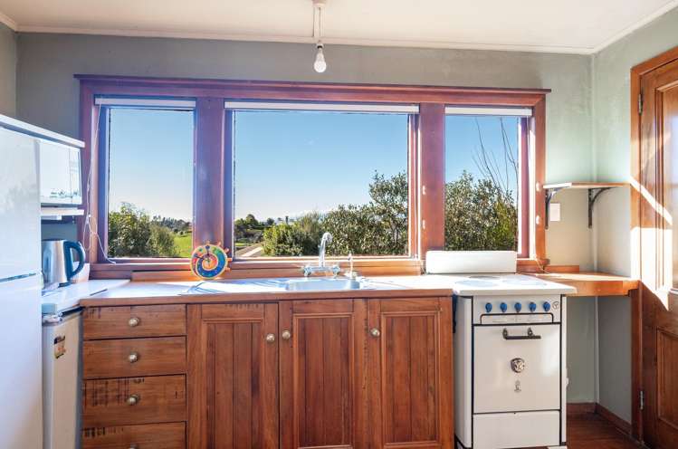 78 Higgs Road Mapua_5