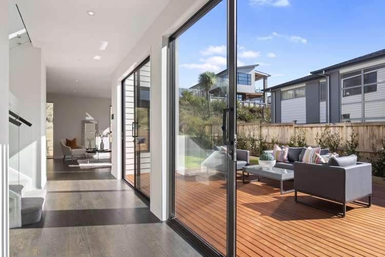 32 Bounty Road Long Bay_12