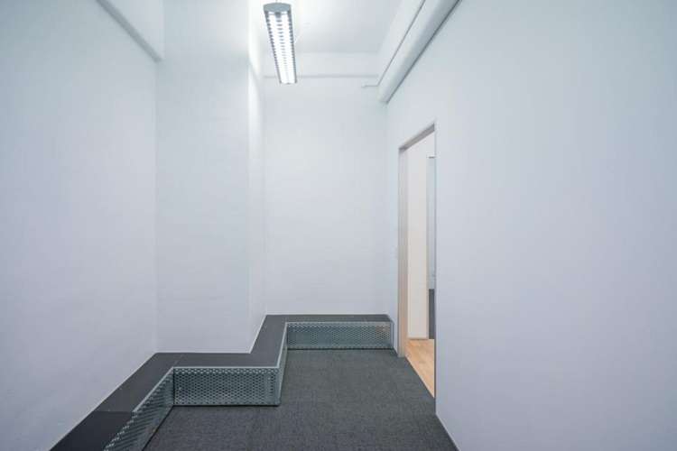 Level 1/56 Victoria Street Wellington Central_2