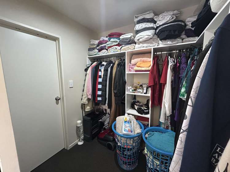 3/44 Mountain Road Mangere Bridge_14