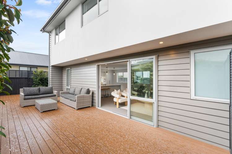 2/311 Bealey Avenue Christchurch Central_15