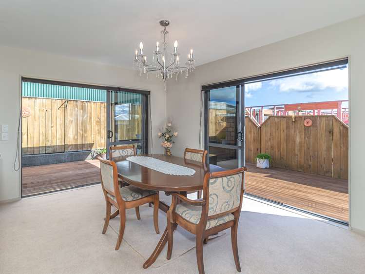 9A Trafalgar Street Levin_4