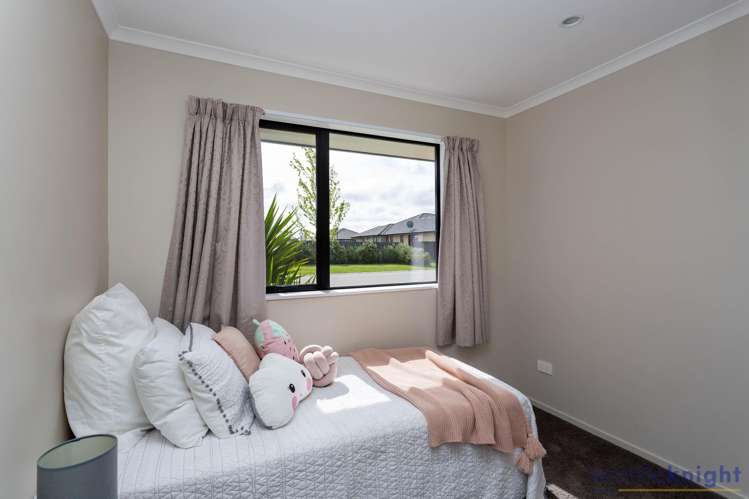 7 Kaye Lane Rolleston_11