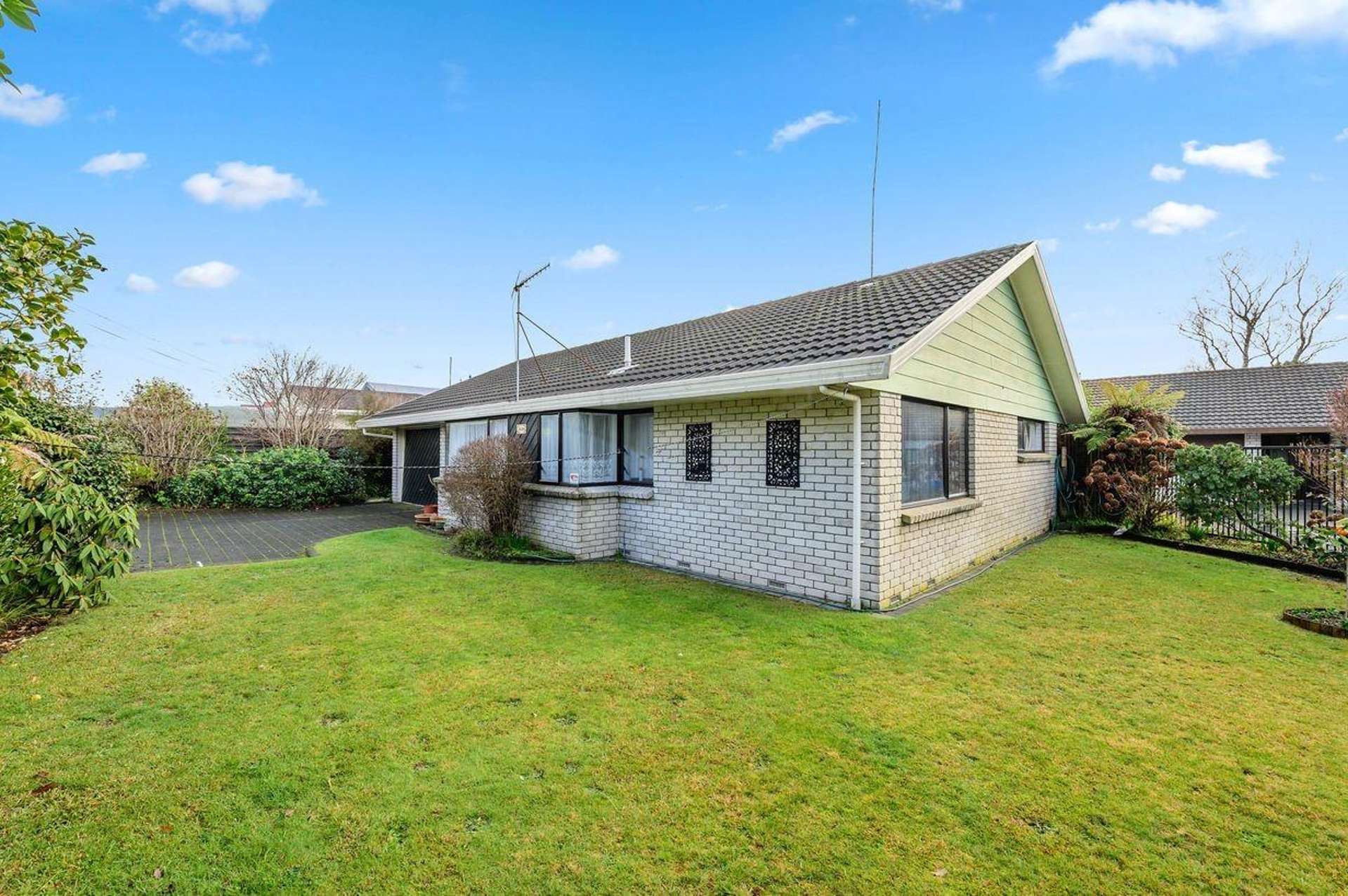 1/191 Malfroy Road Utuhina_0