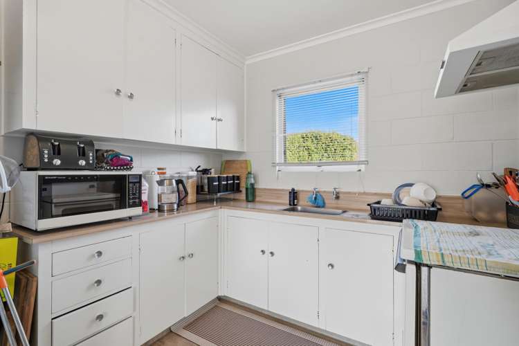 1-4/158 Crinan Street Appleby_7