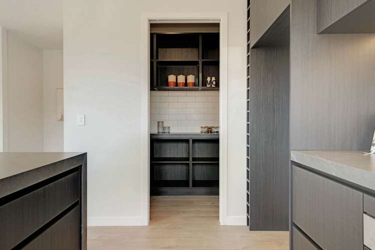 28 Tukutata Crescent Milldale_11