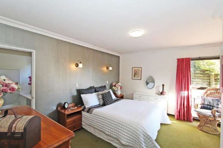 14 Saint John Drive Nelson South_7