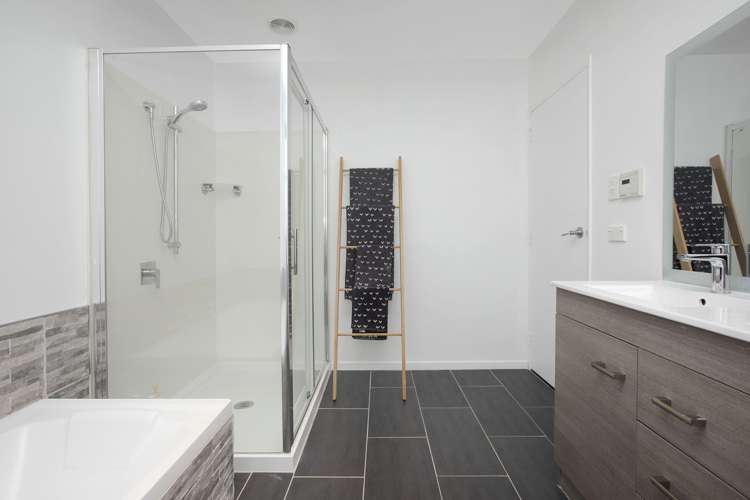 30 Hindess Street Halswell_20