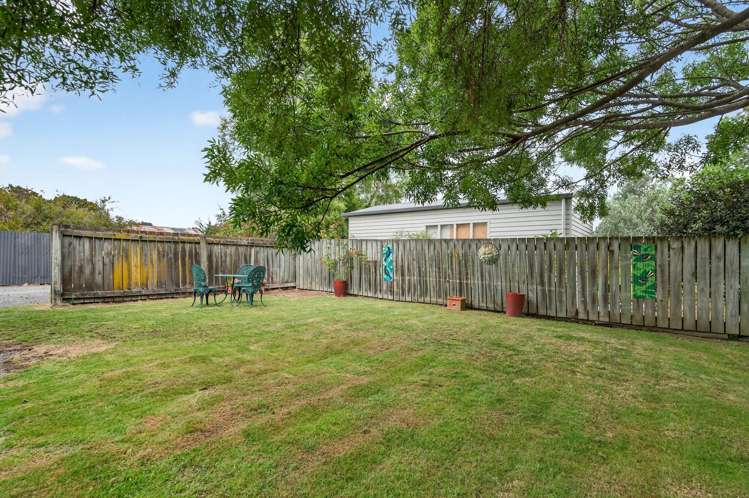 20 Malcolm Street Martinborough_17