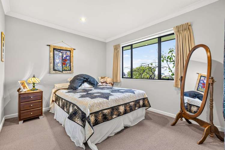 50 Swan Road Te Kauwhata_11