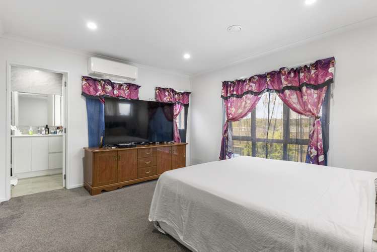 16C Kelvin Road Papakura_11