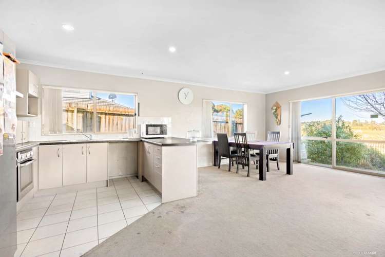 14 Staten Place Mangere_8