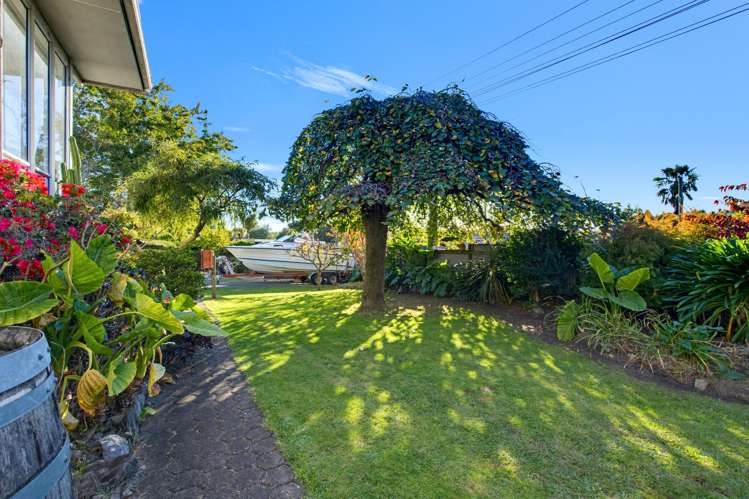 3 Waterhouse Street Enner Glynn_26