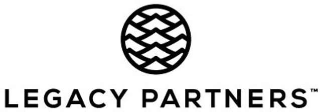 Legacy Partners