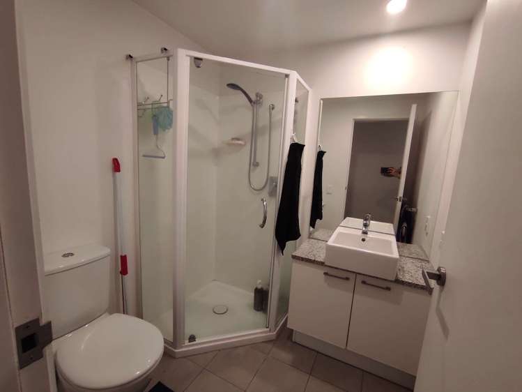 503/70 Pitt Street Auckland Central_8