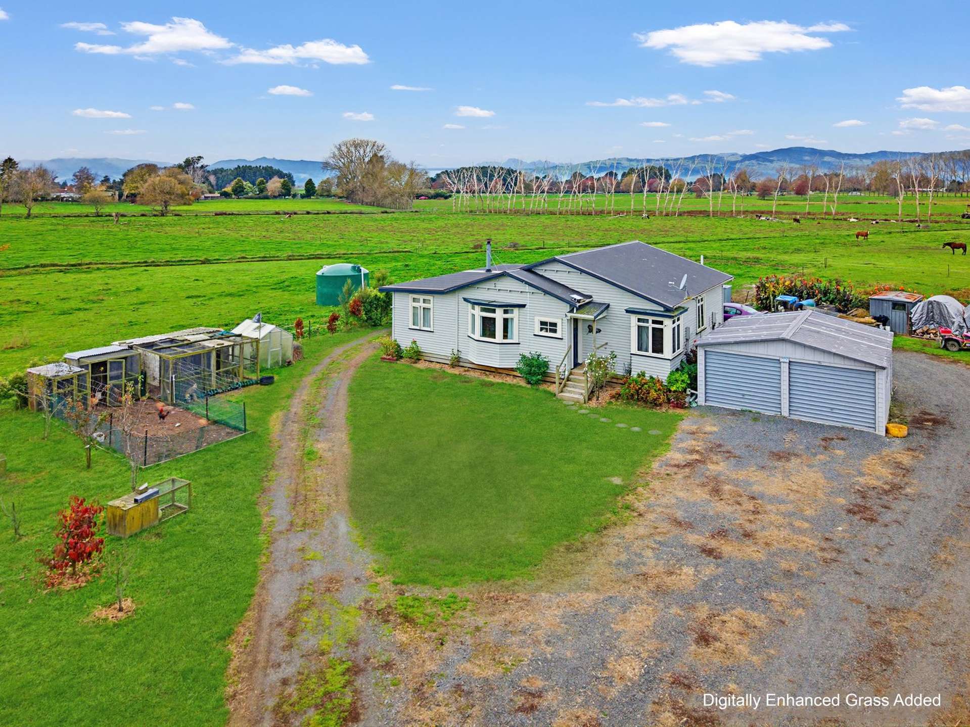 55 Awaiti Road RD2 Paeroa Paeroa_0