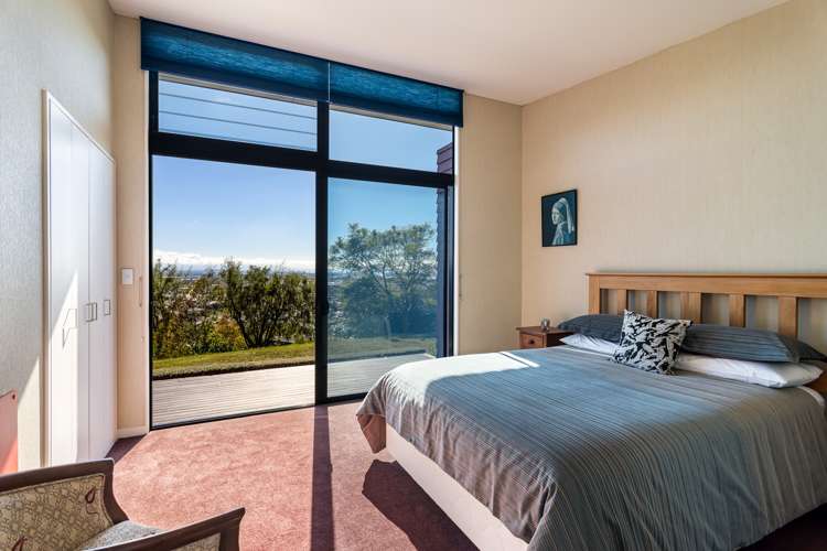 105 Hart Road Richmond_10