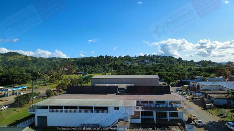 Address withheld Labasa_7