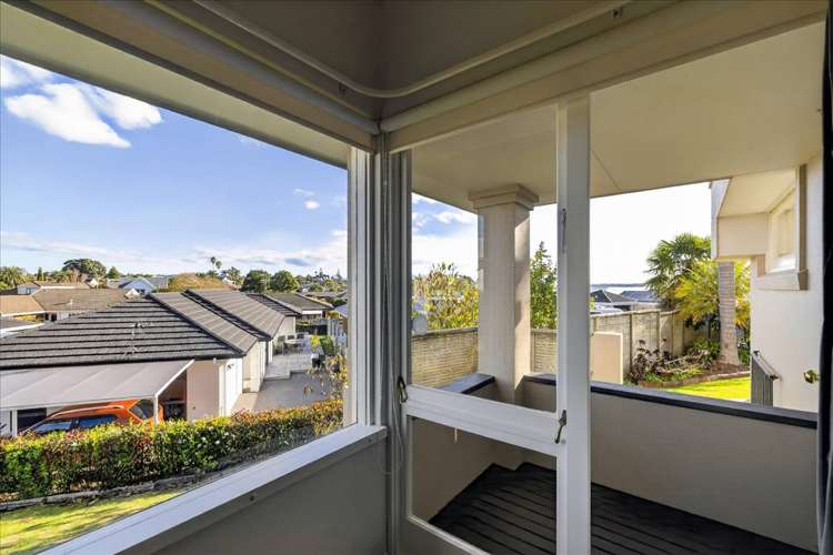 62 Tilby Drive Matua_26