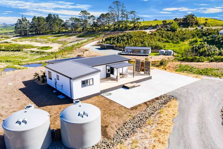 Address withheld Kaiwaka_33