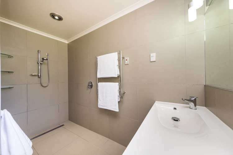 294 Polson Hill Drive Aokautere_9