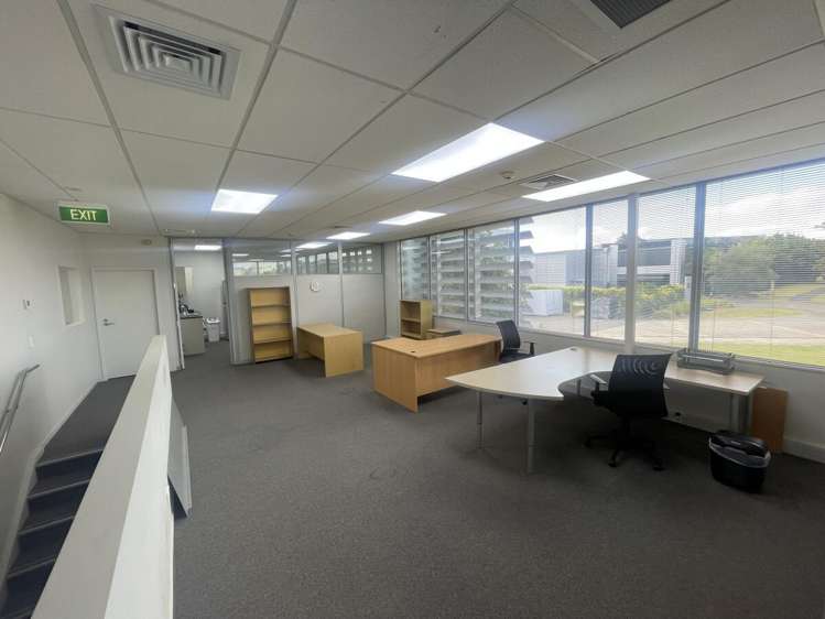 Unit 8, 10 Canaveral Drive Albany_9