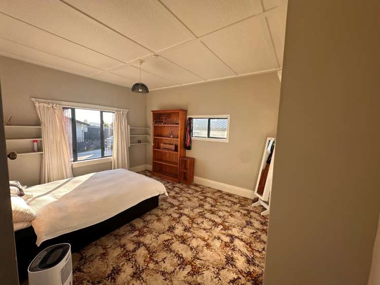 3 Fare Vue Lane 10917_18