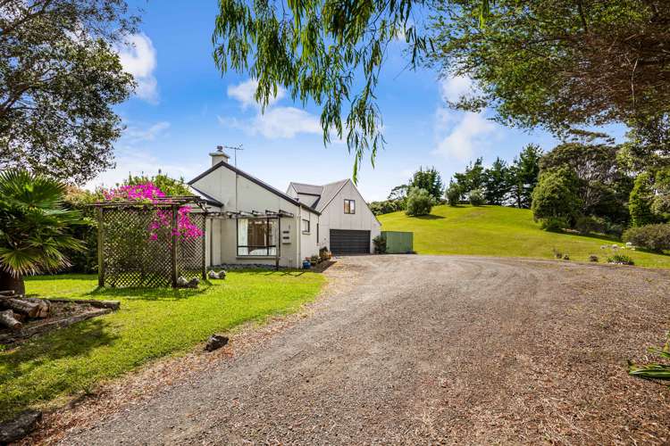 104 Arrowsmith Road Waitakere_28