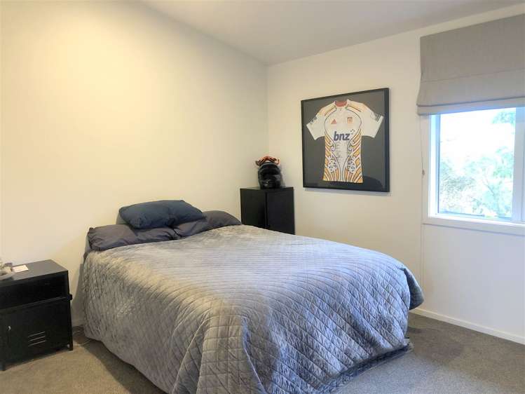 342 Homewood Road Waipawa_13