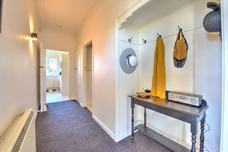 25 Garnet Street Gore_21