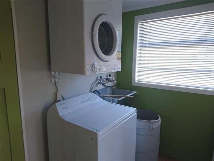 45 Loach Road Hawea Flat_11