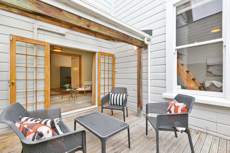 136A Coromandel Street Newtown_9