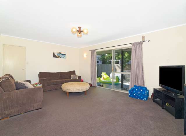 7a Penrhyn Place Mount Maunganui_3