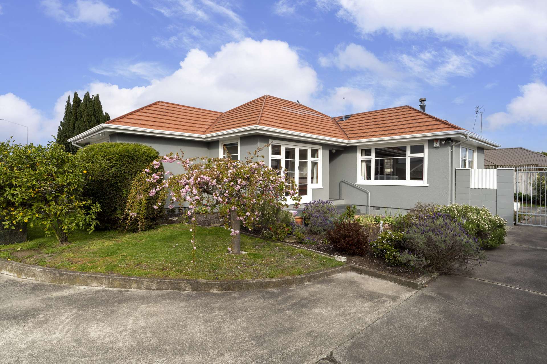 301 Wainoni Road Avondale_0